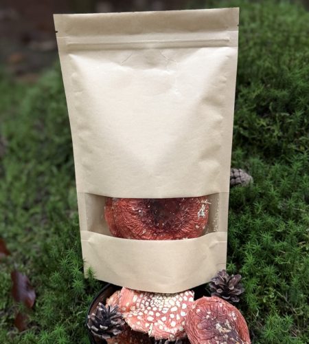 ganze-kappen (Mittel)